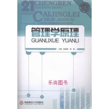 W(xu)ԭ