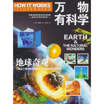  f(wn)пƌW(xu)^ @ǡf(wn)s־麢_(ki)l(f)ϵпՕ(sh)(f)sĿƌW(xu)ԭD(zhun)ȤĈDӂ(du)ƌW(xu)