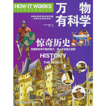  fпƌW@vʷ @ǡfs־麢_l(f)ϵпՕsĿƌWԭD(zhun)ȤĈDӂƌW