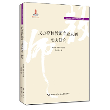  kУ̎(zhun)I(y)l(f)չ(dng)о