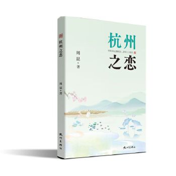  ֮