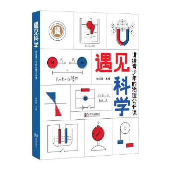  Ҋ(jin)ƌW(xu)vo_(ki)n
