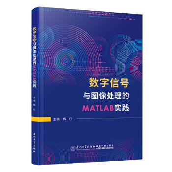  (sh)̖cD̎MATLAB(sh)`