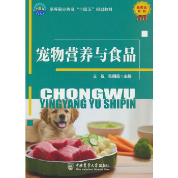  IB(yng)cʳƷ