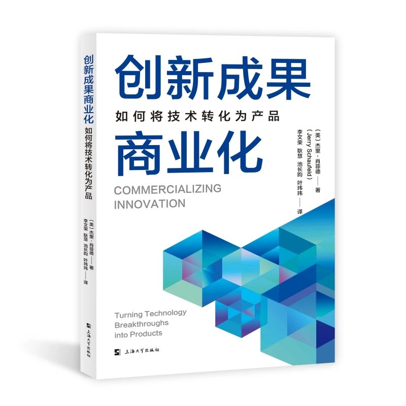 (chung)³ɹ̘I(y)
