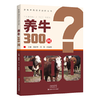  B(yng)ţ300