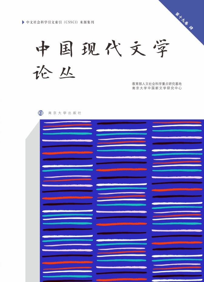 ЇF(xin)ČWՓ
