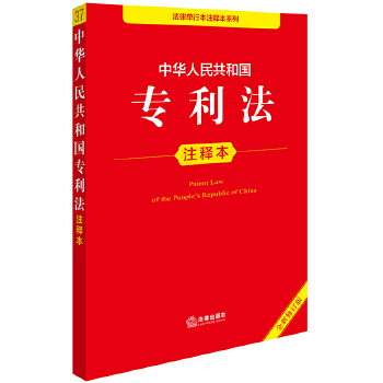  A񹲺͇(gu)(zhun)עጱ