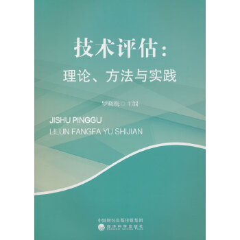  g(sh)u(png):Փc(sh)`