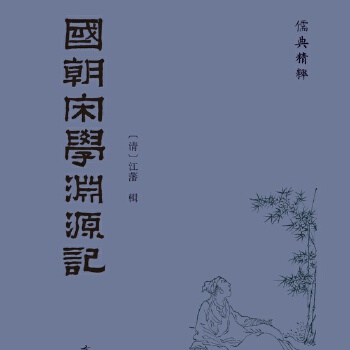  (gu)ΌW(xu)YԴӛ