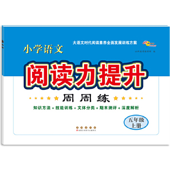 СW(xu)Zxܾ꼉σ 2024