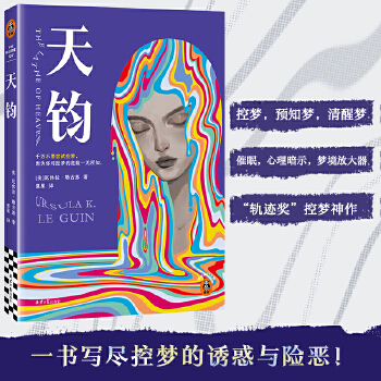  x ؉ щ A֪ ƻý(jng) ŮչŶ ȡIg40؉O xͿƻĎ