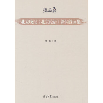  (bo)ՓZ