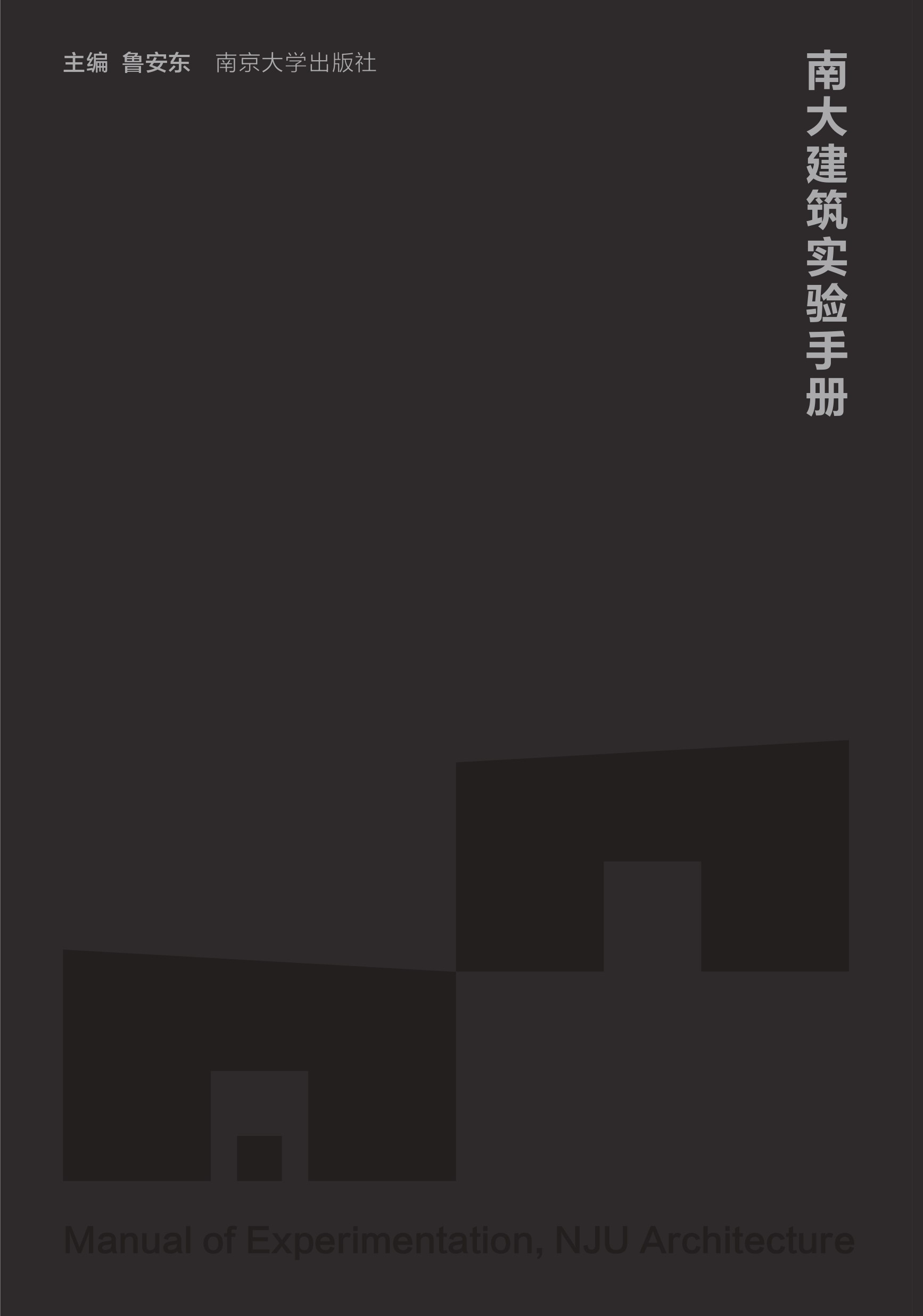 ϴփ