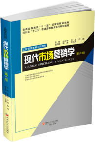 F(xin)ЈINW(xu)