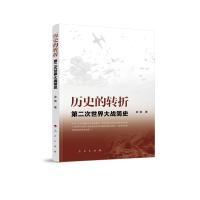 vʷD(zhun)ۡڶ(zhn)(jin)ʷ