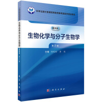 ﻯW(xu)cW(xu)棬2棩