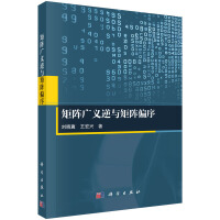 ꇏVxcƫ