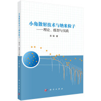 Сɢ似g(sh)c{-- Փģc`