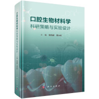 ǻόW(xu)вcO(sh)Ӌ