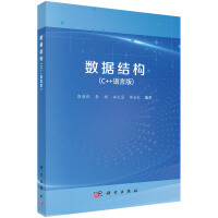 (sh)(j)Y(ji)(gu)--C++Z(y)԰