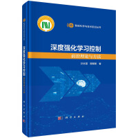 ȏW(xu)(x)ƣǰՓc