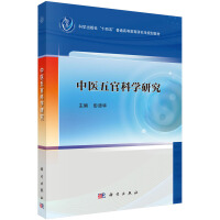 t(y)ٿƌW(xu)о