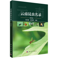 x䛣ľ