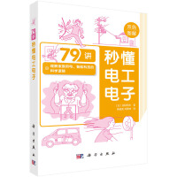 붮늹