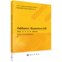 Zakharov-Kuznetsov 
