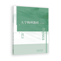 W̳(ڶ)