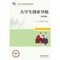 W(xu)(chung)I(y)(do)(İ)