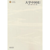 W(xu)Їʷ(ڶ)