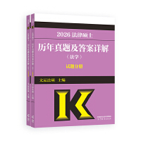 ɴTʿv}Ԕ(W(xu))ԇ}փԡ𰸷փ