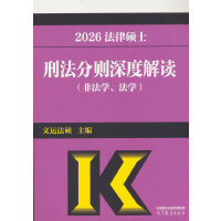 ɴTʿ̷քtȽx(ǷW(xu)W(xu))