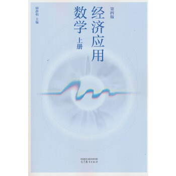  (jng)Ô(sh)W