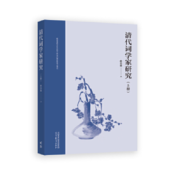  ~W(xu)о