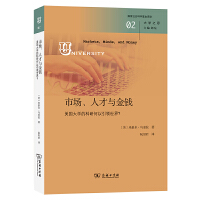  Ј(chng)˲cXW(xu)ĿкI(lng)磿