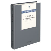  ·19-20o(j)֪R(sh)ֻĻ(chng)