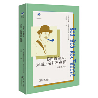  Թֻ(dng)ϵ۲ڣëķՄ