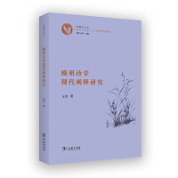 ԊW(xu)F(xin)Uо