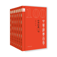 A100䡤ڴһ݋