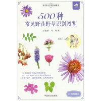 500NҊҰҰReDb