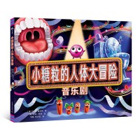 СwðU(xin)