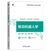 ƄәCˌW(xu)