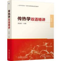  W(xu)pZ(y)v ǽ