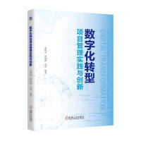  (sh)ֻD(zhun)Ŀ팍`c(chung) t±