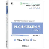 PLCg̑