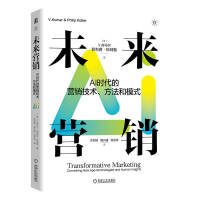 δ���I�N��AI�r���ĠI�N���g(sh��)��������ģʽ ������V.���R�� �����������ա�������