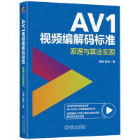 AV1ҕla˜